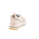 Voile Blanche sneakers ecru 4