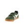 Gola sneakers green 3