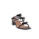 Bibi Lou sandals black 2
