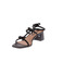 Bibi Lou sandals black 3