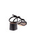 Bibi Lou sandals black 4