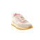 Gant sneakers white 2