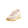 Gant sneakers white 3