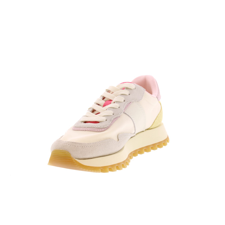Gant sneakers white 3
