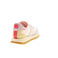 Gant sneakers white 4