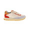 Gant sneakers multicolor 1