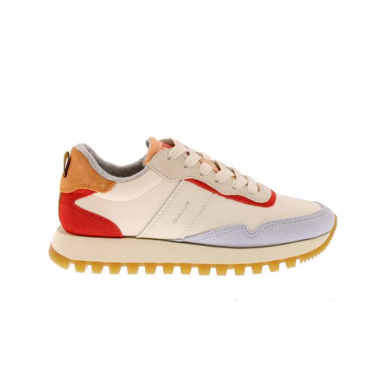 Gant sneakers multicolor 1