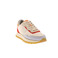 Gant sneakers multicolor 2