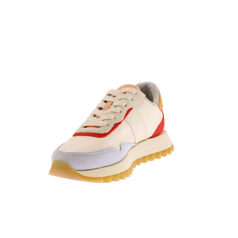 Gant sneakers multicolor 3