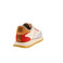 Gant sneakers multicolor 4