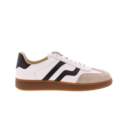 Gant sneakers white