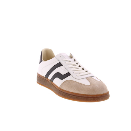 Gant sneakers white