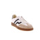 Gant sneakers white 2