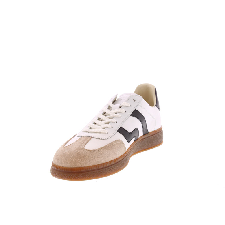 Gant sneakers white 3