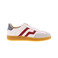 Gant sneakers white 1