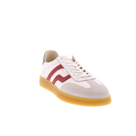 Gant sneakers white