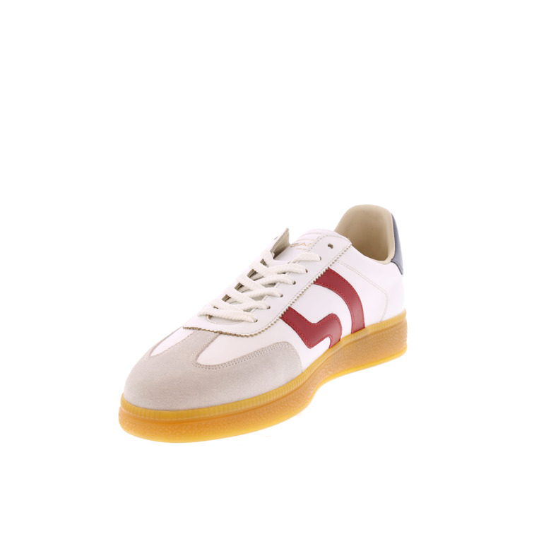 Gant sneakers white 3