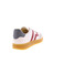 Gant sneakers white 4