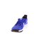 Nike sneakers blau 3