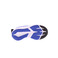 Nike sneakers blau 5