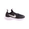Nike sneakers schwarz 1