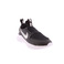 Nike sneakers schwarz 2