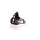 Nike sneakers schwarz 4
