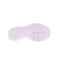 Nike sneakers schwarz 5