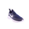 Nike sneakers blau 2