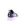 Nike sneakers blau 4