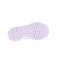Nike sneakers blau 5