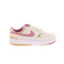 Nike sneakers ecru 1