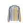 Sacrecoeur blouse multi color 1