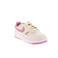 Nike sneakers ecru 2