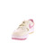 Nike sneakers ecru 3