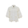 Sacrecoeur bluse weiss 1