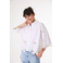 Sacrecoeur bluse weiss 2