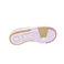 Nike sneakers ecru 5