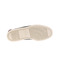 Sebago boat shoes vert 5