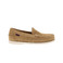 Sebago mocassins et loafers beige 1
