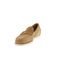 Sebago mocassins et loafers beige 3