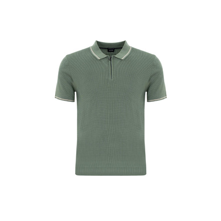 Joop! polo ---