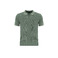 Joop! polo --- 1