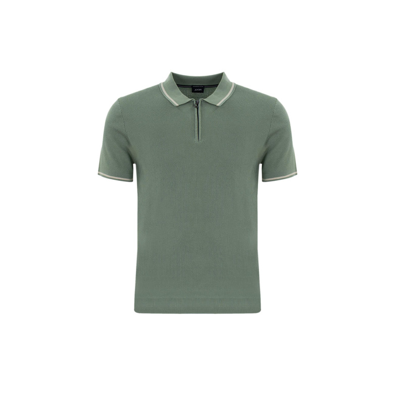 Joop! polo --- 1
