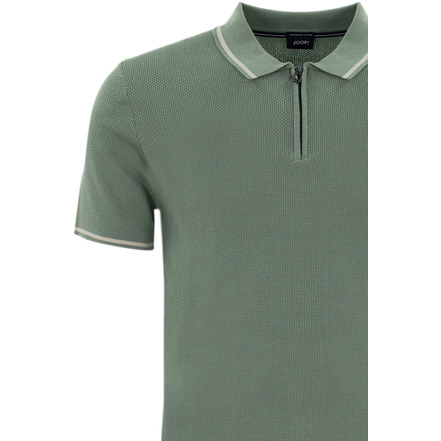 Joop! polo ---