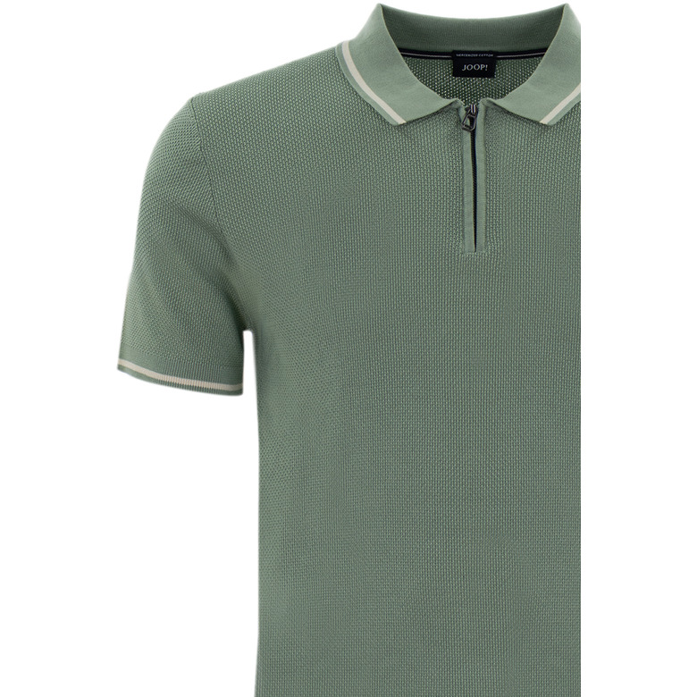 Joop! polo --- 2