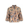 Love At Me blouse rood 1