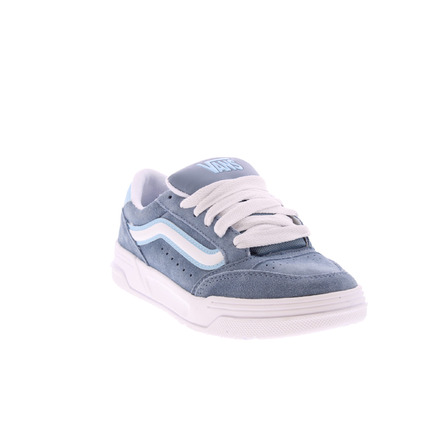 Vans sneakers blue