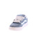 Vans sneakers blue 3