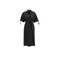 La Fee Maraboutee jurk zwart 1